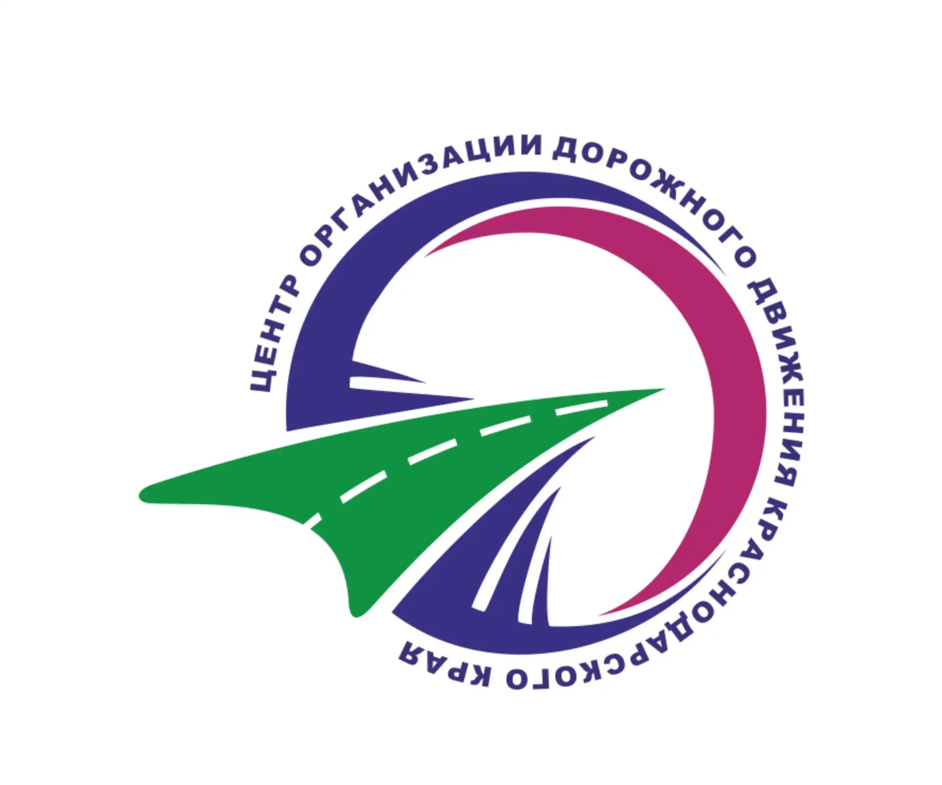 
ГКУ КК "ЦОДД"
