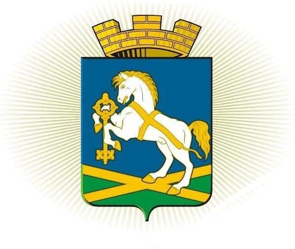 
Администрация Дружининского городского поселения
