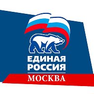 ЕРМосква @ermoscow