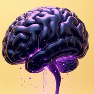 Детская Нейропсихология. Педагогам и родителям. Нейроигры @pedagog_skill2