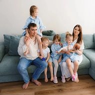 Kvadromama @kvadromama