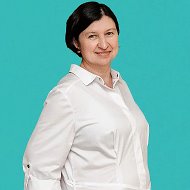 Педиатр Римма Зарипова @rimmapediatr