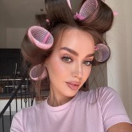 Kostenko @kostenko