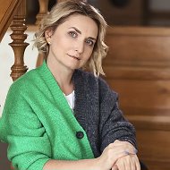 ЛАРИСА СУРКОВА- larangsovet @larangsovetme
