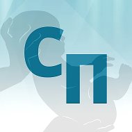 Справочник педиатра @pediatrhelp