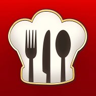 Домашние "Рецепты как у Мамы!" Вкусные Простые Быстрые Лучшие l Новогодние Салаты Супы Десерты Торты ПП ЗОЖ Гиф GIF с Видео пошагово Выпечка Полезные советы Поделки Вязание Правильное питание Еда @public191352076