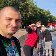 Дом у дороги. Деревенская жизнь @domudorogii