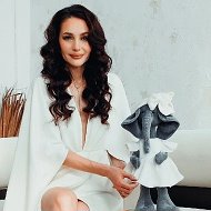 Мама шьёт. Игрушки, выкройки, мастер-классы. @mom_sews