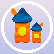 Поделки в школу | Своими руками @Crafts_for_school