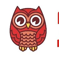 Поделки для детей @podelkidetkam1