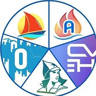 ТП Артек+ @tpartek