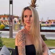 Медникова Диана @mednikova_d