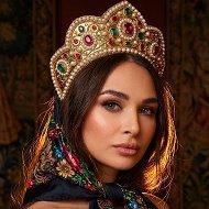 Манькова за жили были @Innershiny