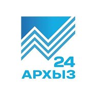 Архыз24 @Arhyz24