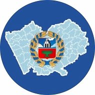Министерство образования и науки Алтайского края @educaltai