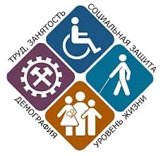 
Реабилитационный центр для детей с ОВЗ город Хасавюрт
