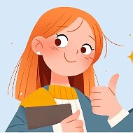 Форум мамочек Казани | Мамы Татарстана @mamarr