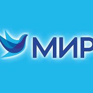 Детский санаторный оздоровительный лагерь «Мир» @lager__mir