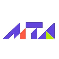 Молодёжный театр Алтая @mta_barnaul