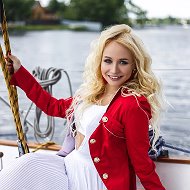 Танцующая Travel Мама Sv3tlana7 @Sv3tlana7