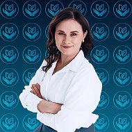 Детское здоровье nutrikids @nutrikidsacademy