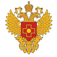 ФМБА России @fmba_rossii