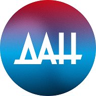 Донецкое агентство новостей @DAN