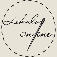 Бесплатные и платные выкройки детской одежды и игрушек @lekalo_online