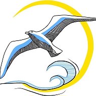 Детский сад №70 «Чайка» г.Новороссийск @id2315078526_gos