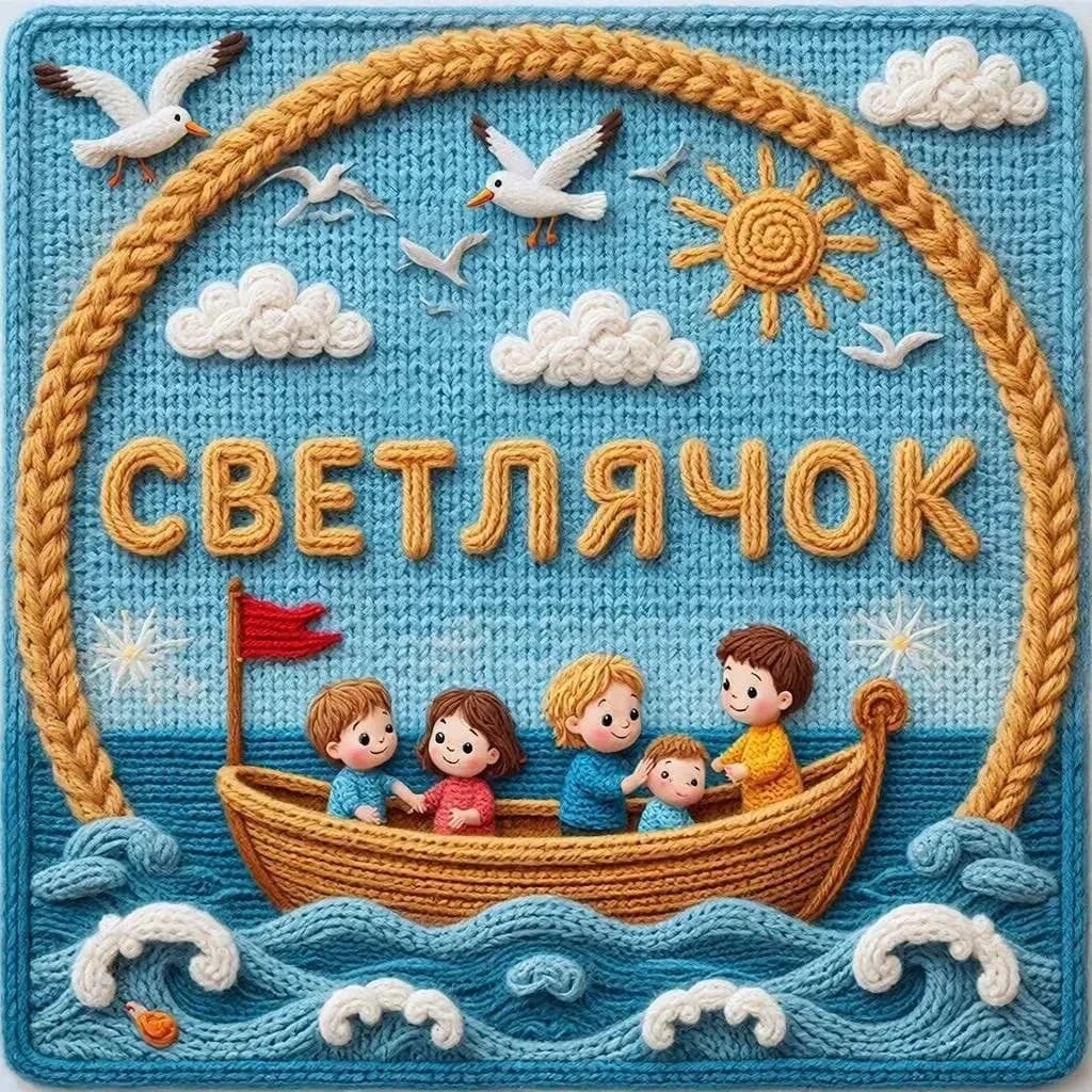 
МБДОУ "Детский сад № 33" г.Воркуты
