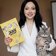 Катя и Бэнни @kate_and_benni1