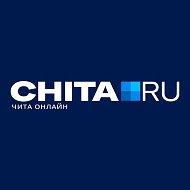 Chita.Ru | Новости Читы @chitaru75