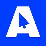 Альянс по защите детей в цифровой среде @internetforkids_ru