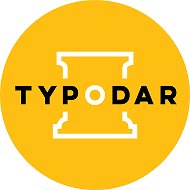 Туподар 💛 Краснодар @typodar