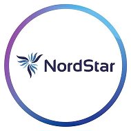 NordStar Airlines @nordstar_airlines