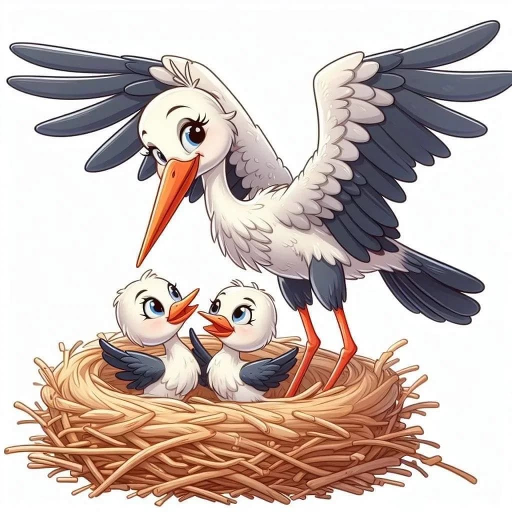 
ГБДОУ №22 Кировского района
