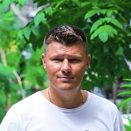 инстапапа @artem.ru @instapapa_artemru