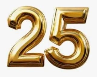 
ГБДОУ №25 Пушкин
