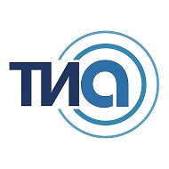 ТИА Новости Твери и Тверской области @tvernewsru