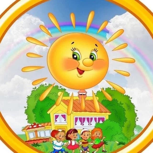 
Молчаново - Центр помощи семье и детям.
