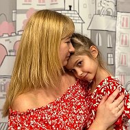 Мама может ВСЁ / поделки, рисунки, книги @mama_moget_vsyo