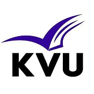 КВУ новости города Шахты и Ростовской области @kvushakhty