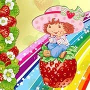 
МКДОУ детский сад № 17 "Ягодка" х. Садовый
