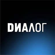 ДИАЛОГ @ano_dialog