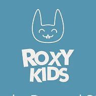 ROXY-KIDS | На пользу малышам