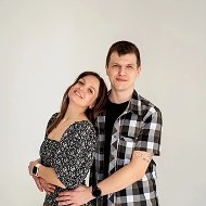 Lena_and_Dima @lena_and_dima