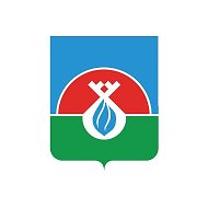 Надым и Надымский район @nadymregion