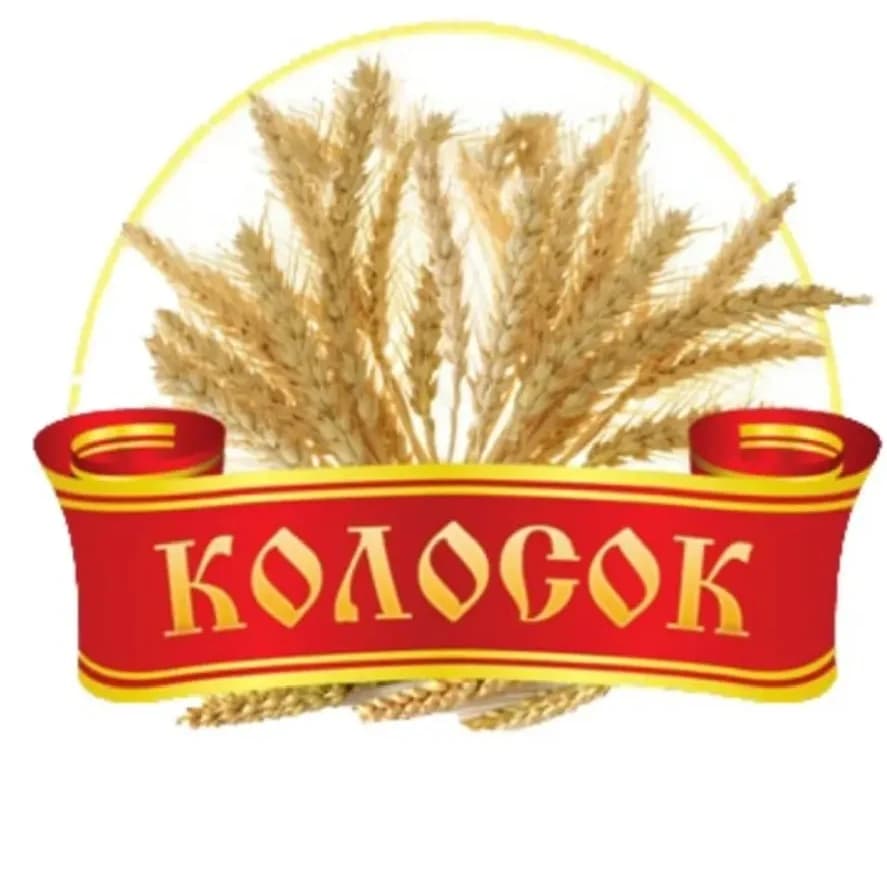 
Детский сад 24 Колосок
