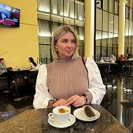 Записки Москвички @zapiski_mockvichki