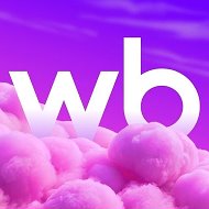Семейный Wildberries, Ozon, Яндекс Маркет. @club70990657